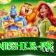 asif ali finisher pk Apps (Tools & Injectors) Gold v2.6.2