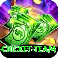 australia cricket team Deluxe Pro v2.8.2