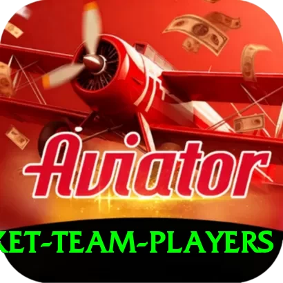 australia cricket team players Premium Plus v1.4.5 - 2