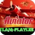 australia cricket team players Premium Plus v1.4.5