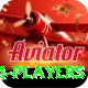 australia cricket team players Premium Plus v1.4.5