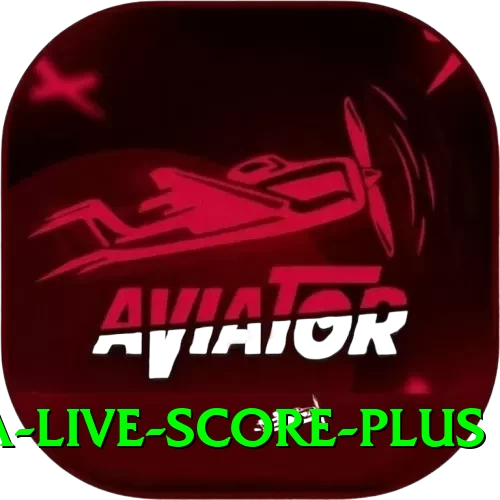 australia live score APK Pro v2.3.4 - 2