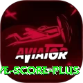 australia live score APK Pro v2.3.4