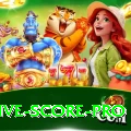 australia live score Elite Casino App