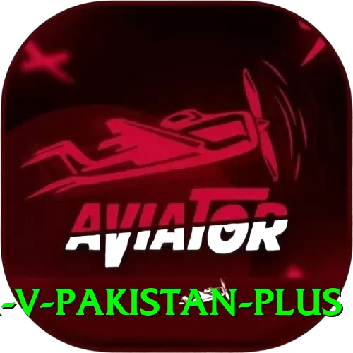 australia v pakistan APK Super v5.9.4 - 2