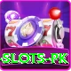 auto bet slots pk Turbo v1.1.1