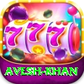 avesh khan Ultimate Pro v2.9.3