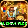 avesh khan Casino Official v3.7.5