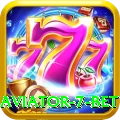 aviator 7 bet Premium v5.1.6