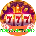 aviator 7 bet Mega - Win Real PKR