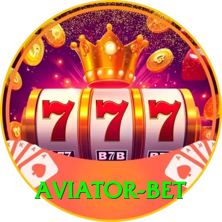 aviator bet Premium Plus v1.7.1 - 2