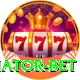 aviator bet Premium Plus v1.7.1