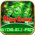 aviator bet Gold APK v1.7.8