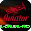 aviator game online Live Casino Pro