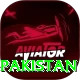 Aviator Game Pakistan Premium Plus vv4.1.2