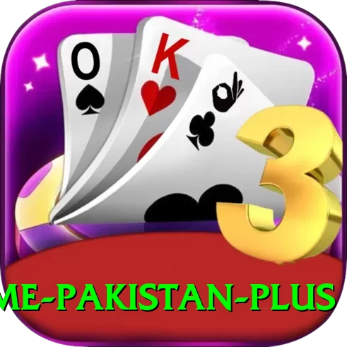 Aviator Game Pakistan Slot Machine Supreme - 2