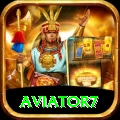 aviator7 Turbo v4.1.8