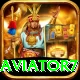 aviator7 Turbo v4.1.8