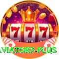 aviator7 Apps (Tools & Injectors) Pro v5.7.8