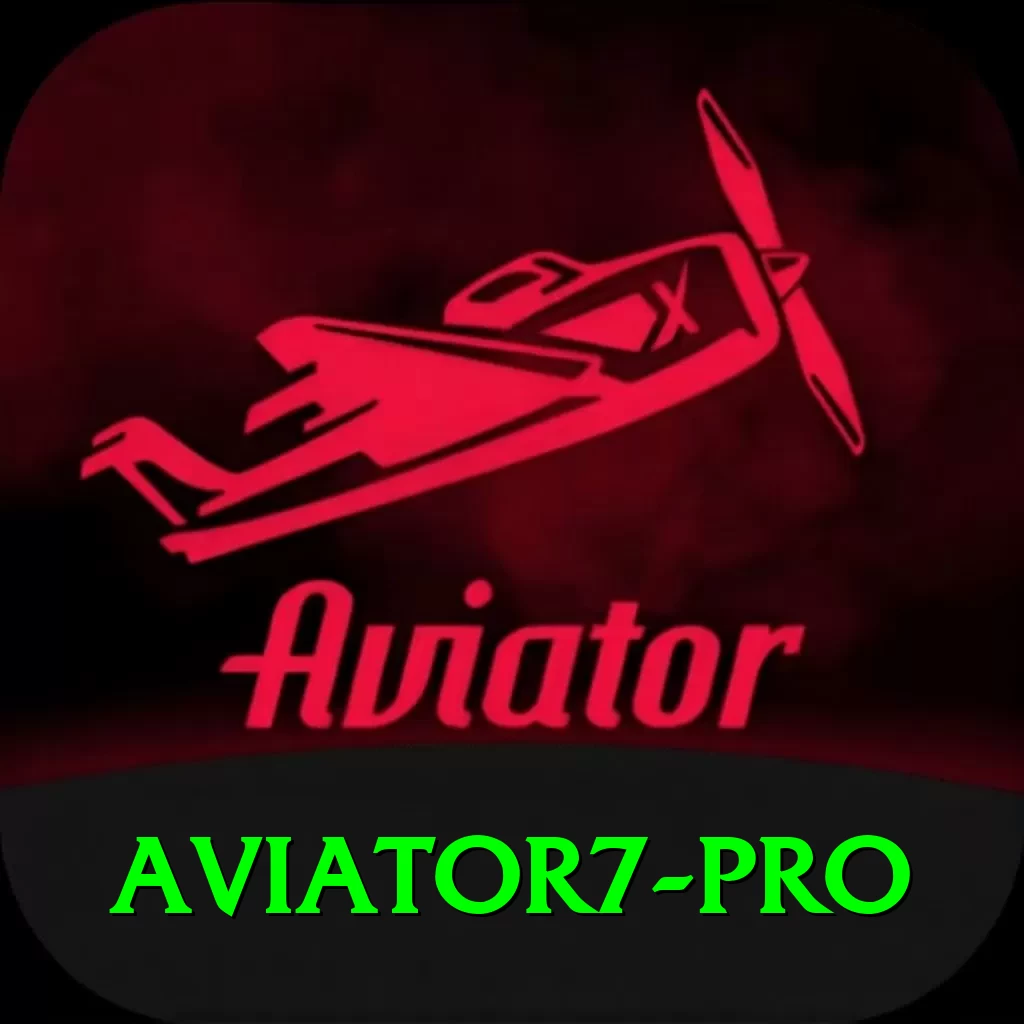 aviator7 Pakistan Max v3.8.3 - 2