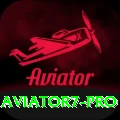 aviator7 Pakistan Max v3.8.3