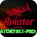 Aviator7Bet Casino Ultimate v1.9.5