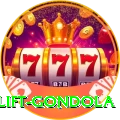 ayubia chairlift gondola Games (Casino & Earning) Deluxe v4.6.8
