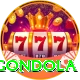 ayubia chairlift gondola Games (Casino & Earning) Deluxe v4.6.8