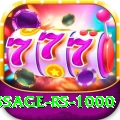 ayurveda massage rs 1000 VIP v4.8.3