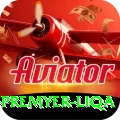 azerbaijan premyer liqa Ultimate v3.1.3