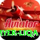 azerbaijan premyer liqa Ultimate v3.1.3