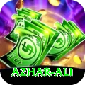 azhar ali Games (Casino & Earning) VIP v4.1.3