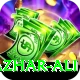 azhar ali Games (Casino & Earning) VIP v4.1.3