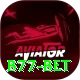 B77 Bet Casino Deluxe v3.1.8