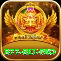 B77 Bet Earn Turbo v3.7.4
