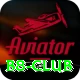 b8 club