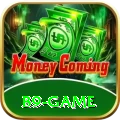 b9 game Pro Edition v4.7.9