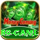 b9 game Pro Edition v4.7.9
