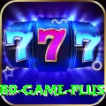 b9 game Gold Edition v4.0.9