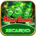 b9casino Gold Edition v3.9.5