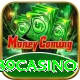 b9casino Gold Edition v3.9.5