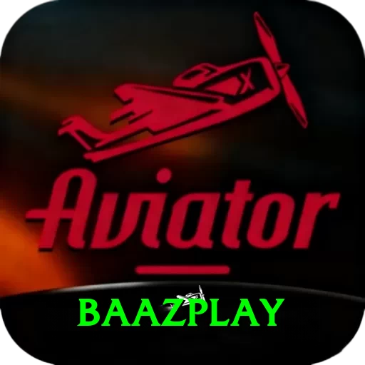 Baazplay Master v1.9.2 - 2