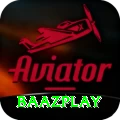 Baazplay Master v1.9.2