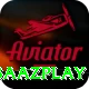 Baazplay Master v1.9.2