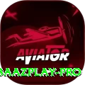 baazplay Plus Pro v2.8.9