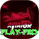 baazplay Plus Pro v2.8.9