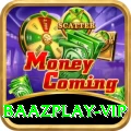 baazplay Prime Rewards