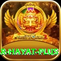 babar hayat Max - Casino & Slots