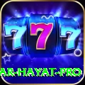 babar hayat Casino King v5.6.6