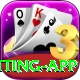 baccarat betting app Games (Casino & Earning) Max v5.5.1